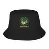 Sombrero de Cubo de Playa Personalizado Legión Extranjera Legión Extranjera Mujer Unisex Unisex Ejército Francés Francia Verano PescadorSombrero Unisex