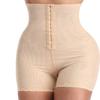 Women Tummy Control Shorts High Waist Trainer Body Shaper Shapewear Underwear