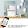 NEO COOLCAM NASWR01ZE Zwave Remote Socket  Work for Smarthings Vera Zipato Iris Wink Alarm  (
