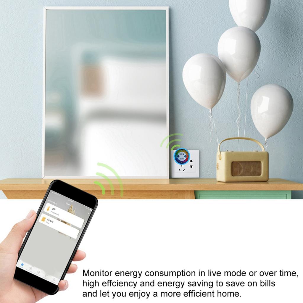 NEO COOLCAM NASWR01ZE Zwave Remote Socket  Work for Smarthings Vera Zipato Iris Wink Alarm  (