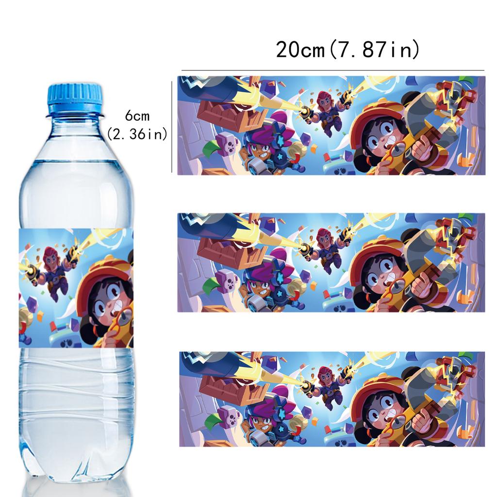 Game thme Birthday Party Decorations Disposable Tableware Tablecloth Plate Cup Napkin Baby Shower Boys Party Favors Supplies