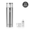 [AP BEAUTY] Resurfacing und Reparatur Essenz 150ml
