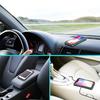Soft Silicone Material Protect Your Phone From Scratches