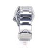[USED] Seiko 5 Sports 4R36-14B0 Automatic with warranty and box