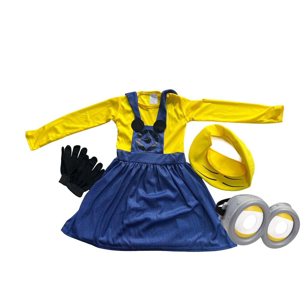 Cosplay Stage Costume Charlie Hell Princess Hell Cosplay Stage Costume Charlie Hell Princess Hell
