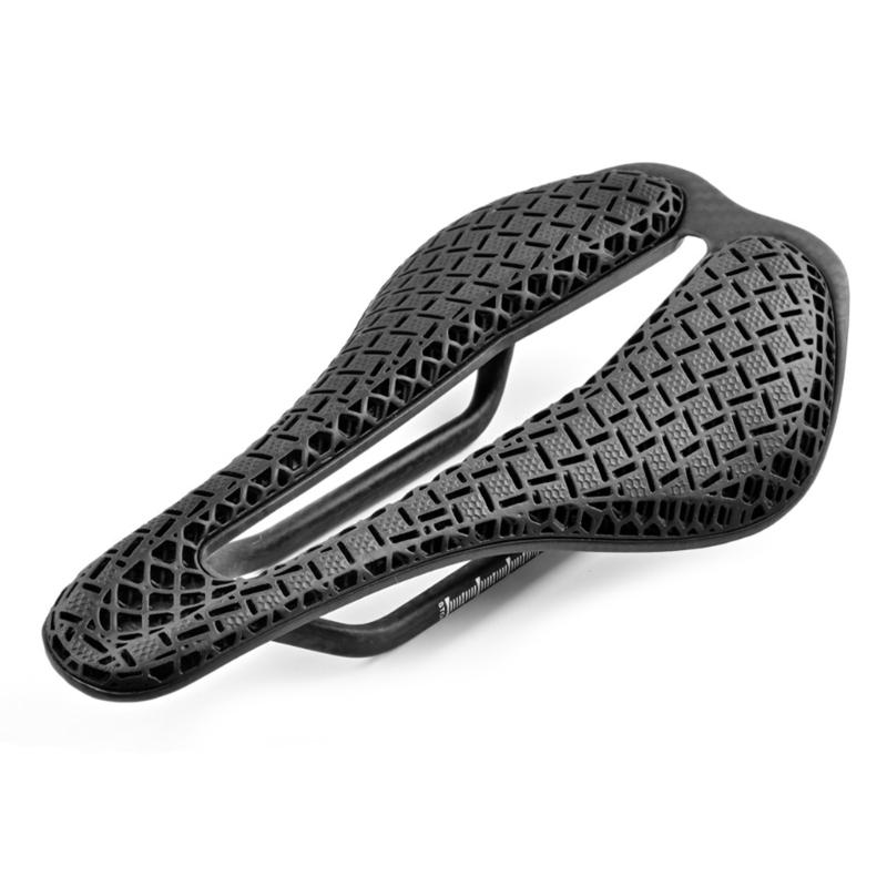 Universals Cycling Seated Cushions Mountain Bike Saddles Durability Bike Saddles for Various Bicycles