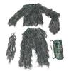 Adult Ghillie Suit Camouflage
