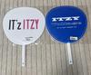 [USED] itzy fan Ryujin