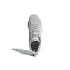 adidas Neo Vs Pace 'Light Grey White' DB0143