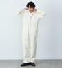 Lee DUNGAREES Unisex KINARI UNION-ALLS Jumpsuit/Overalls/All-in-One