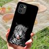 For Umidigi G1 / C1 Case Soft Silicone Marble Painted Phone Cover For Umidigi G1 Max Case for Umidigi C1 Max Coques etui G1max