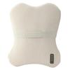 Jiancheng R3 Waist Massager Cushion CN plug (adapter included)