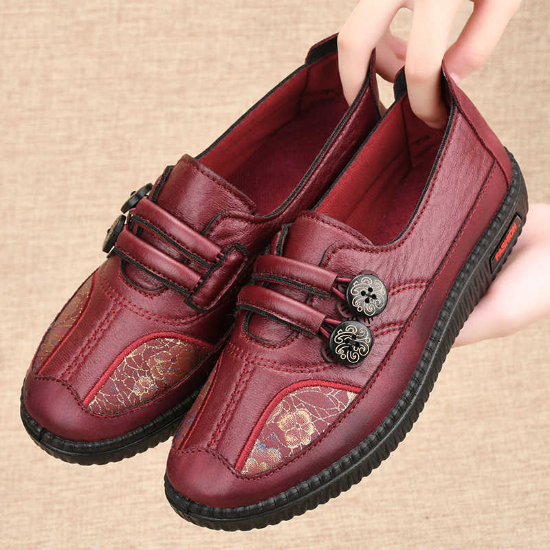 Fashion Spring Sumer Women's Boot Tennis Woven Skate Shoes Woman Transparent Sneakers Sports Super Sale Classic Luxury Brand