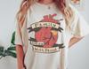 Supernatural Family Shirt Winchester Brothers Graphic Tee Summer Unisexs and Womens Loose and Breathable Tshirt Top
