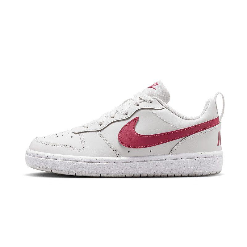 Nike Court Borough Low top Skateboard