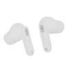 Y113S Language Translator Earbuds 144 Languages Bluetooth 5.4 Wireless Earbuds Translation Device for Travel Business Learning