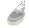 Мужские кроссовки Polo Ralph Lauren Master crt 809960988004 серые