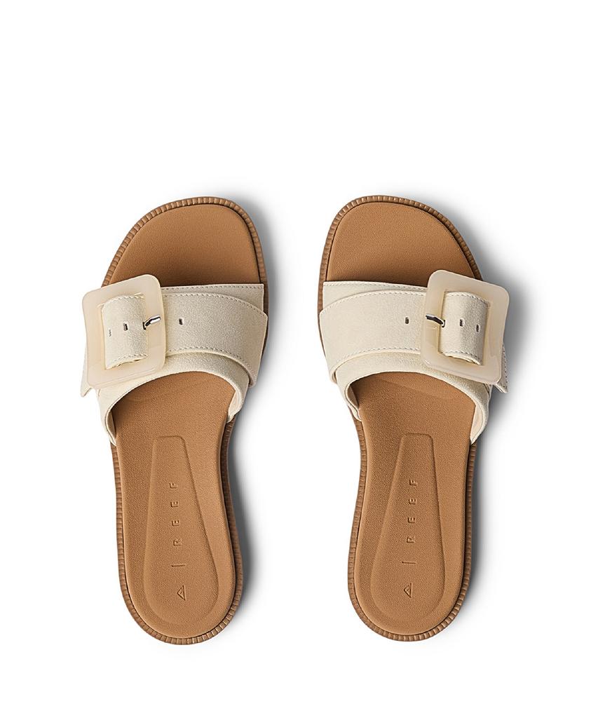 Reef Sunny Emma (0096276) Cj6695-Vintage