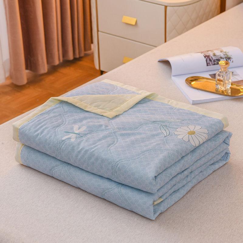 Полотенца — фото 7