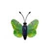 Solar Powered LED Butterfly Light Waterproof Decorative Garden Light  Patio Decor