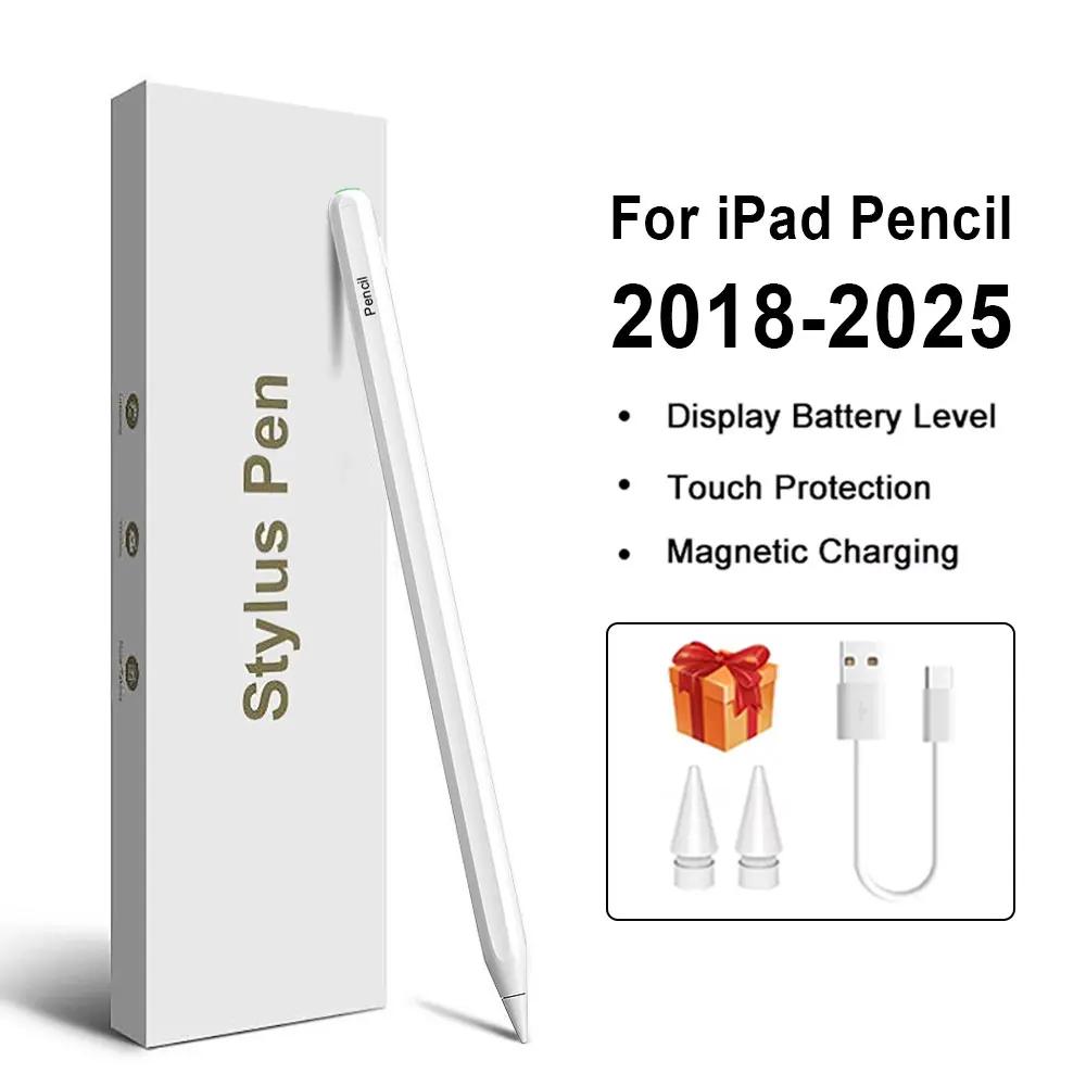 For Apple Pencil For iPad A16