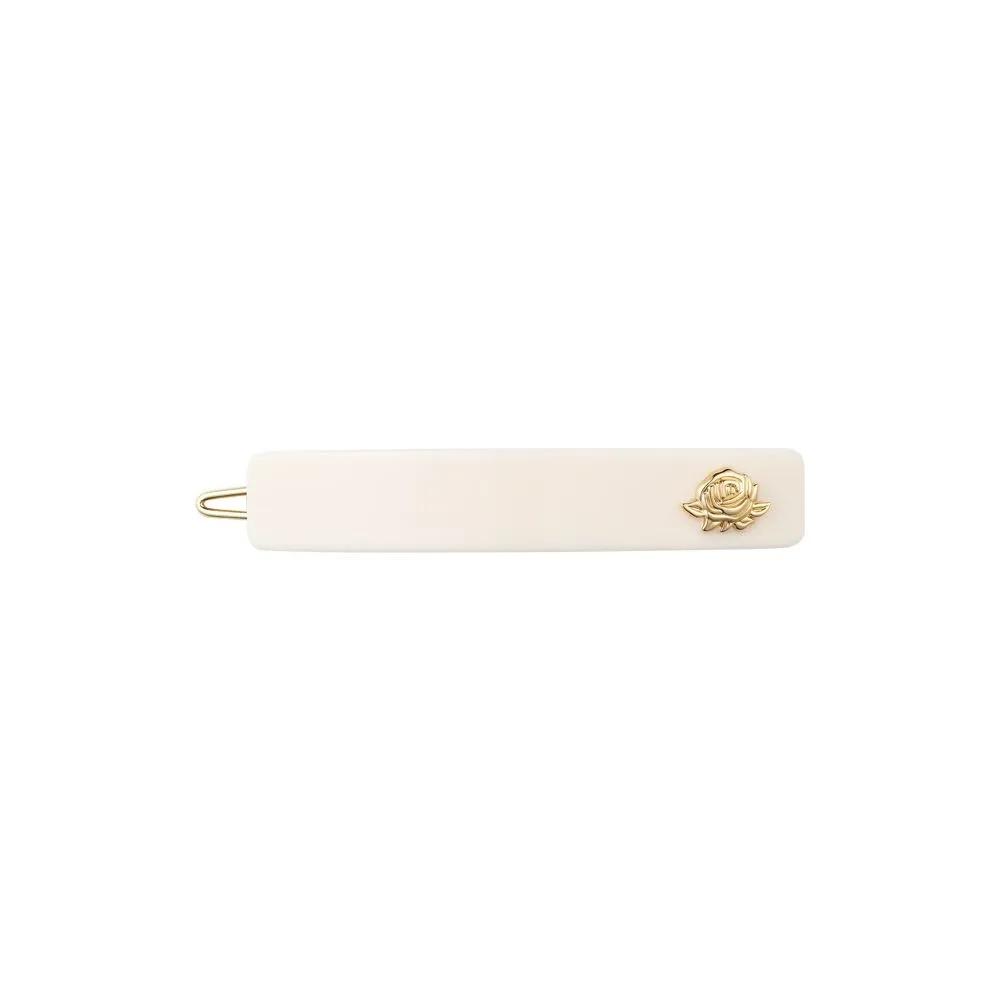 Hairpin Ivory RA25B44R