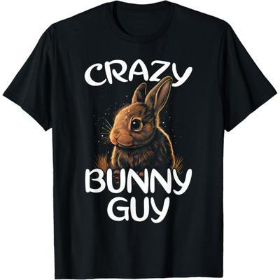 Tops – T-Shirts