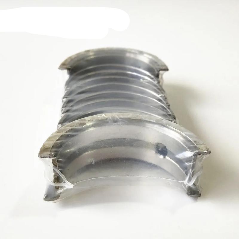 Original Oem 93744925 93184458 Crankshaft Main Bearing Kit Shell And Connecting Rod For Cruze Epica Opel Astra