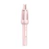 Portable Automatic Hair Curler for Large Waves