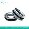 APV-25 Silicon Carbide Mechanical Seals APV For For Food Pump Sanitary Pump Milk Pump Water Pump Seal SIC/SIC/EPDM