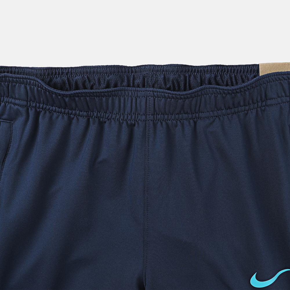 Nike Football Training Casual Quick-Dry Breathable Tapered Pants Men bottoms IF1460-410