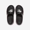 [Lacoste] Meduse Slide [7-51CFA0002] [Shipped from Korea] 100% Authentic