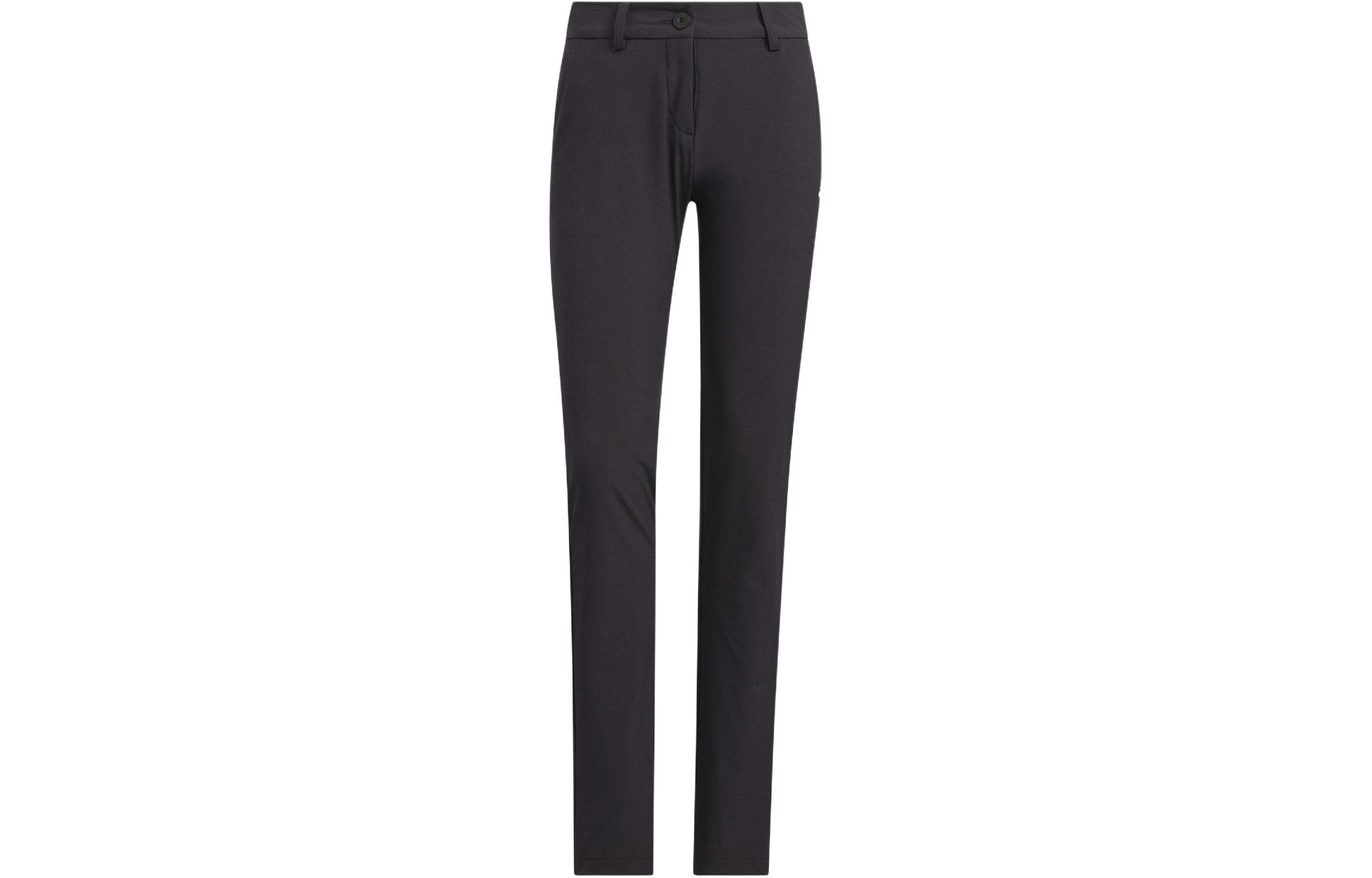 Adidas Sport Performance Knitted Sweatpants Women s Black IN6580 M