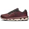 On Cloudze Comfortable Trendy Breathable Low-Top Running Shoes Women Sneaker Red 3WF10071570