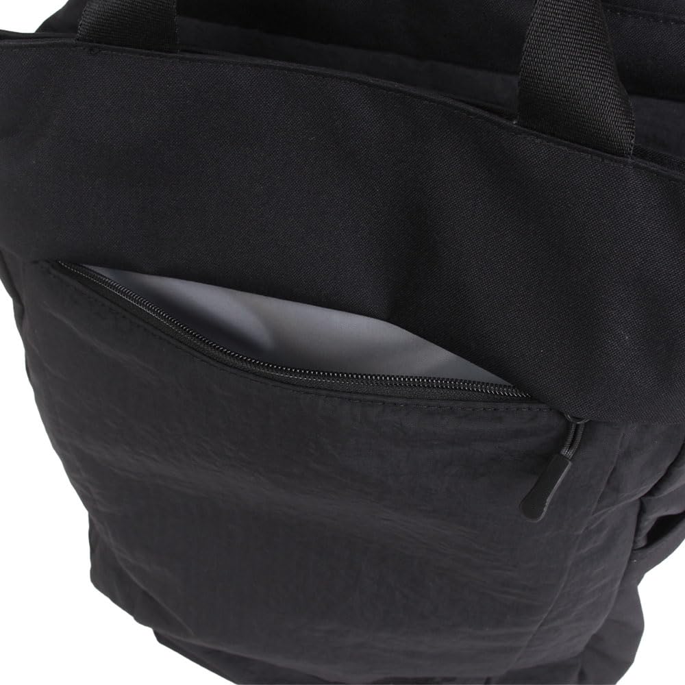 Backpack LAB55674 Black FREE [New Balance]