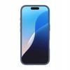 Sc Hybrid Mag Iphone 16 Pro Dunkelblau