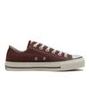 ConveRse All StaR  R  Ox daRk bRown 31312322 daRk bRown
