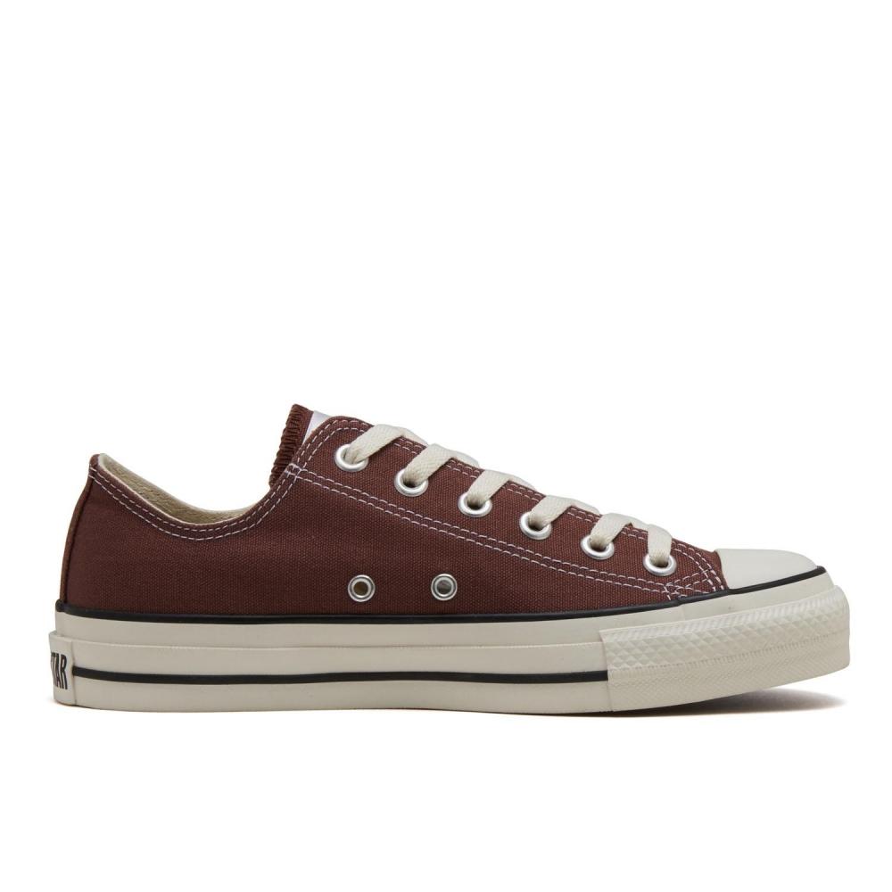 ConveRse All StaR  R  Ox daRk bRown 31312322 daRk bRown