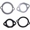 Fuel Pump Insulator Kit For Honda GL1000 Goldwing 1975-1979 12390-371-405