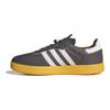 adidas Velosamba Made With Nature Charcoal Spark Unisex Sneakers Grey Cloud-White IG5947