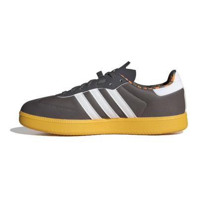 Velosamba Φτιαγμένα με Φύση Άνθρακα Spark Unisex Αθλητικά Παπούτσια Γκρι Νέφος-Λευκό IG5947