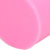 Non Stick Rose Silicone Mould 3D Shape Soap Mould Cake Tools Silicone Mould  DIY Crafts