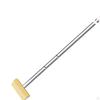 Soldering Iron Tip Detachable Head Maintenance Portable Welding Lightweight Spade