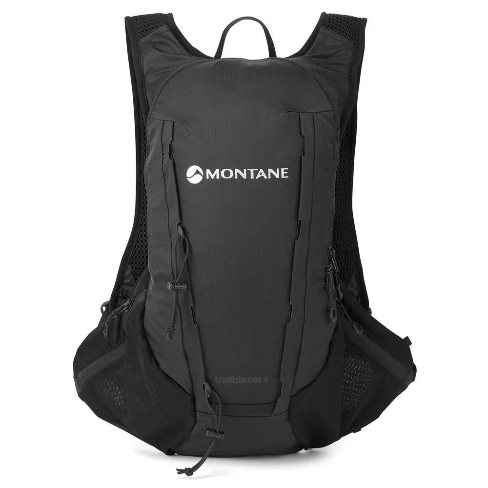 Montane Рюкзак Trailblazer 8L One Size