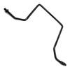 Tractors Belt Keeper Rod Replacements Component Garden Tool Accessory Suitable With LT Series And Other Lawn Mowers