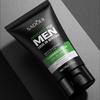 Erkek Yüz Temizleyici 100g Cool Cleanser