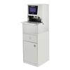 Aurora Automatic Three-Hole Wire Binding Machine CN Plug (adapter Included)