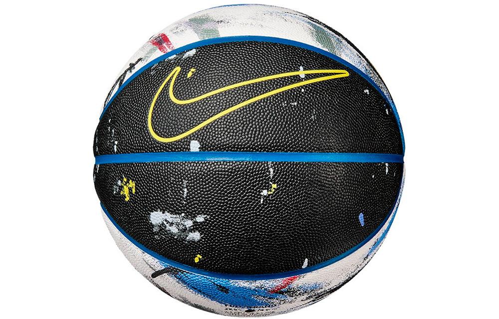 

Nike Basketball DJ7807-911