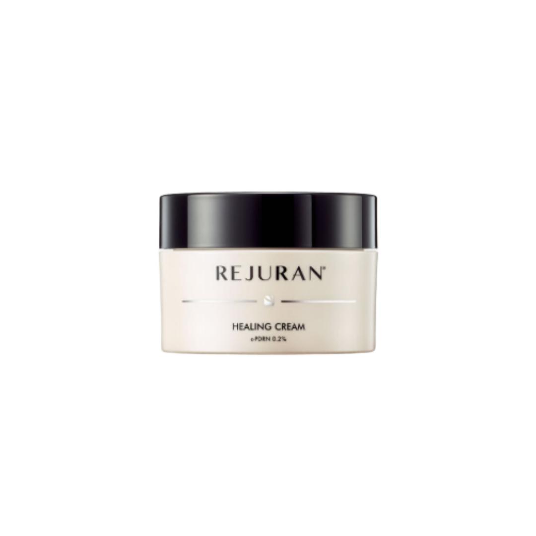 

REJURAN HEALING CREAM 50ml