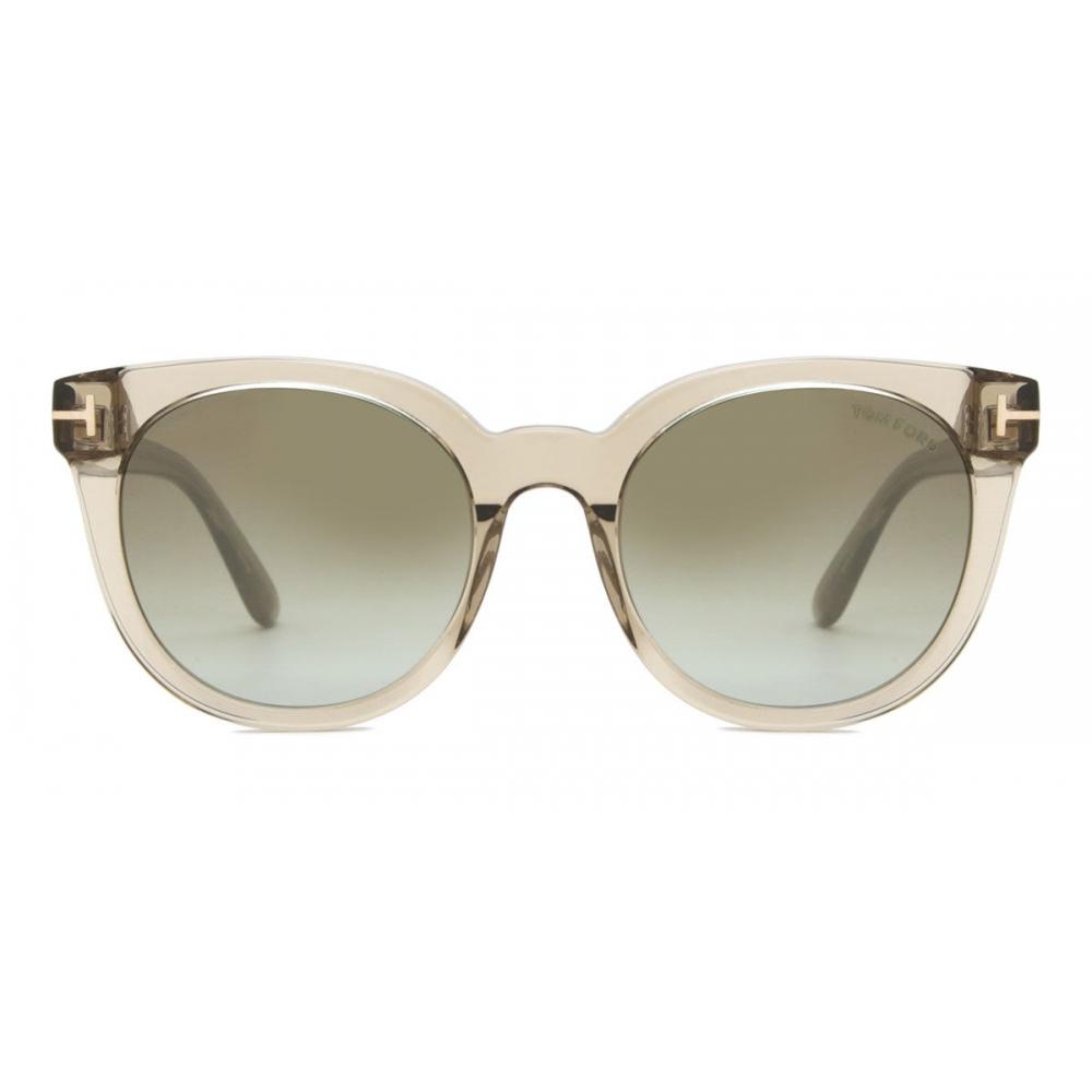 Tom Ford Ft1109 Moira 45g Women Sunglasses